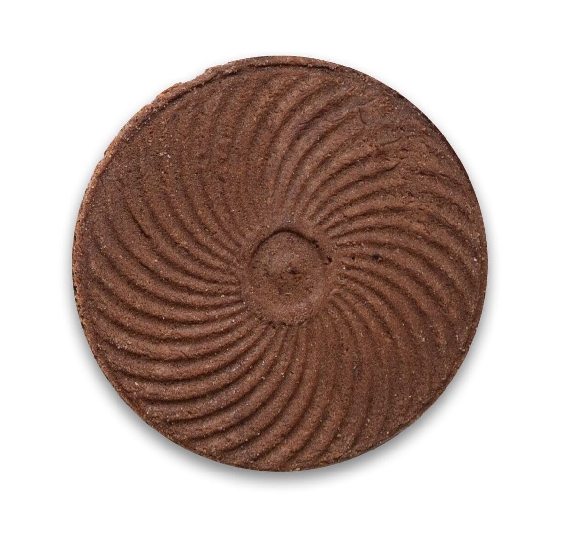 Galletas Bricelets Chocolate