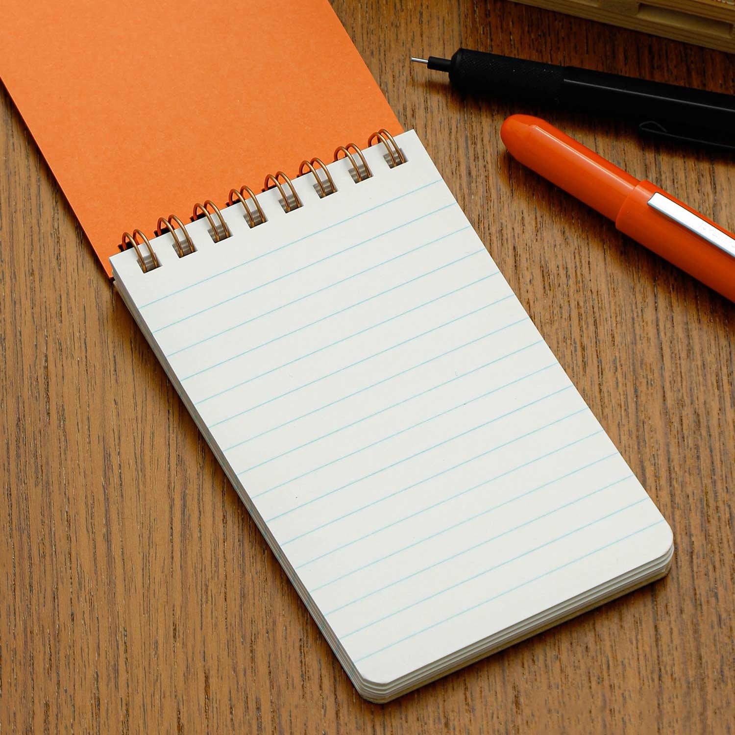 Penco Coil NotePad S