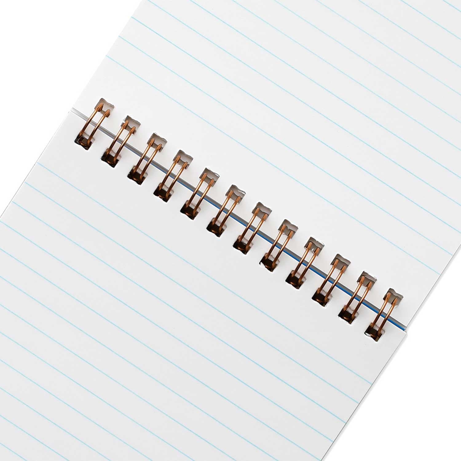 Penco Coil NotePad M