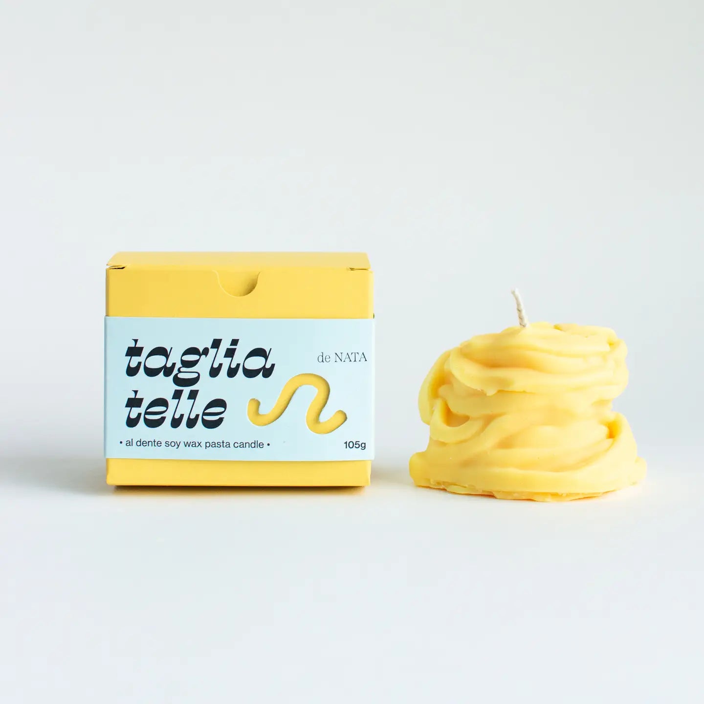 Vela Tagliatelle