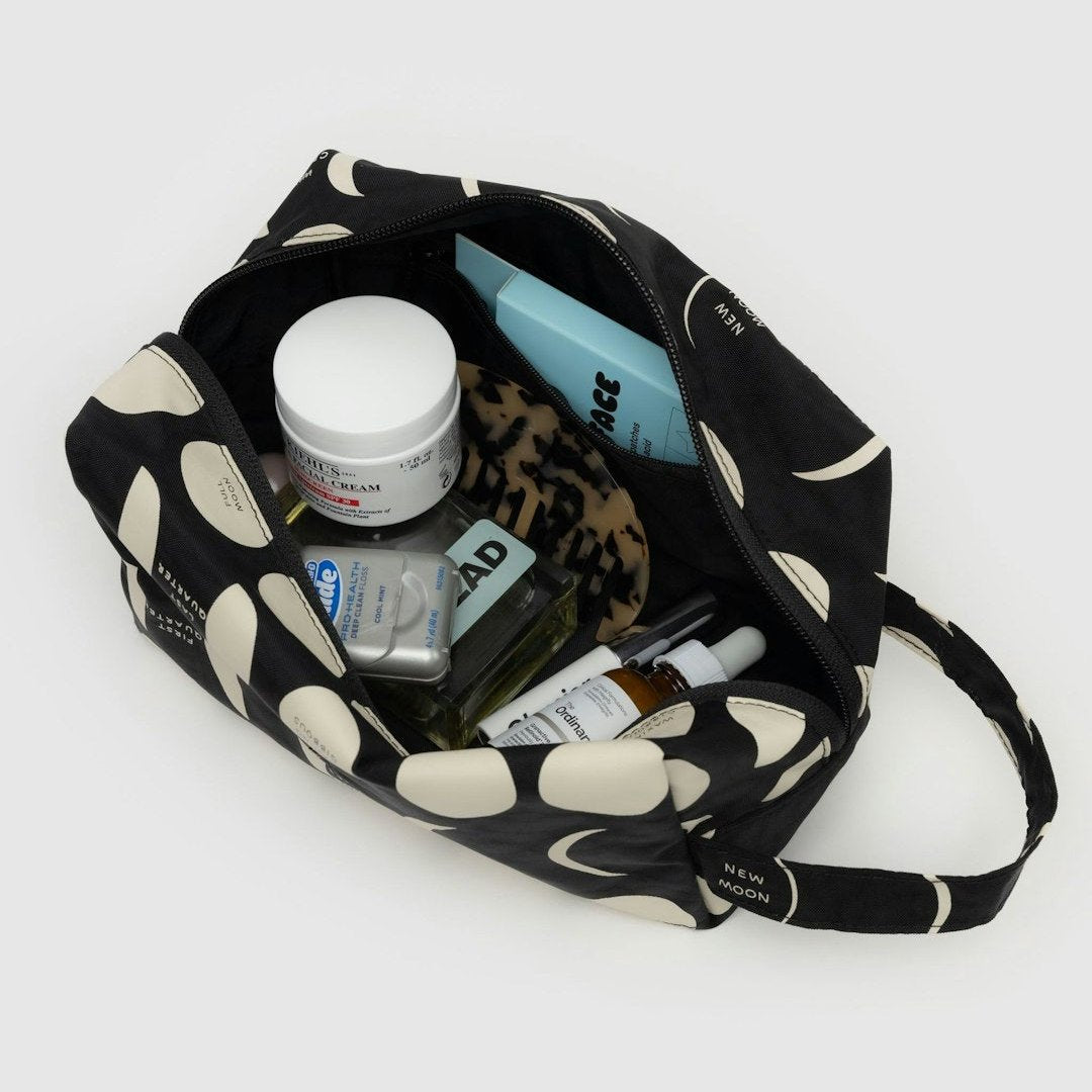 Neceser Dopp Kit BAGGU - Moon