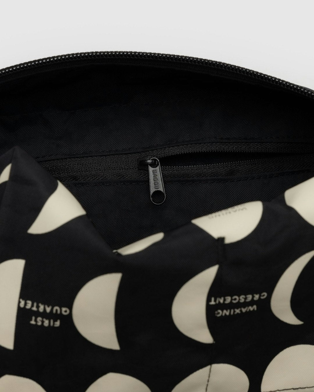 Neceser Dopp Kit BAGGU - Moon