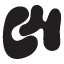 Chandal store logo