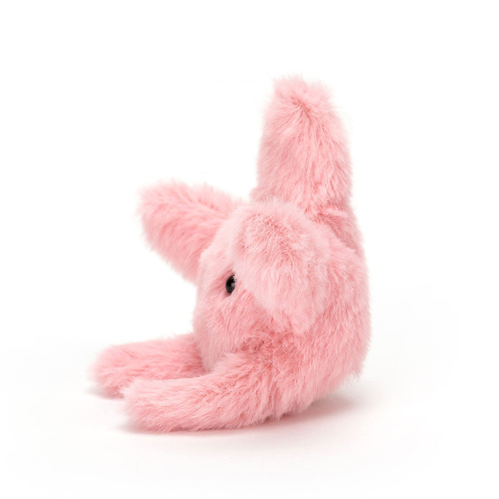 Peluche Estrella de Mar Fluffy - Jellycat