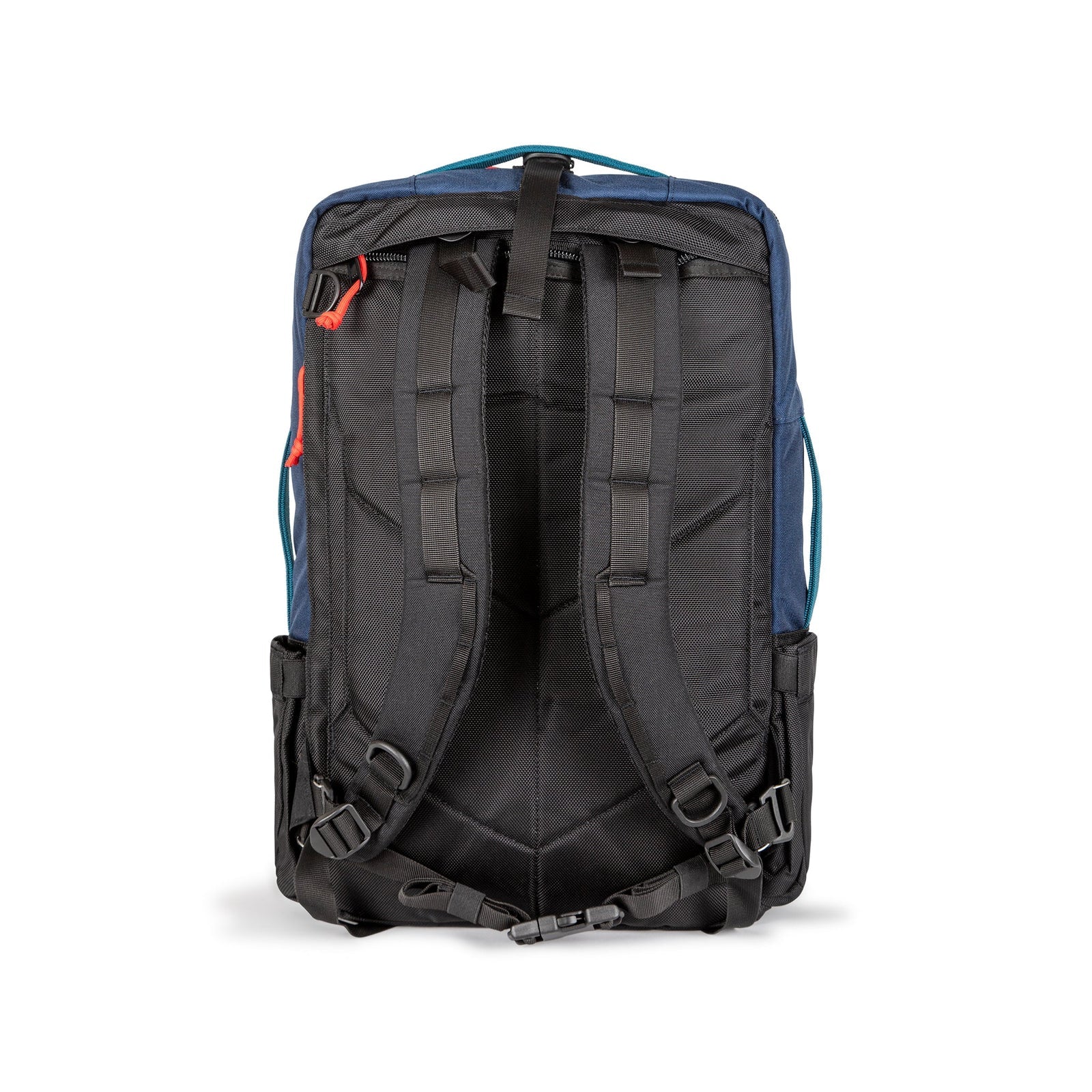 Mochila Global Travel 30L - Topo Designs