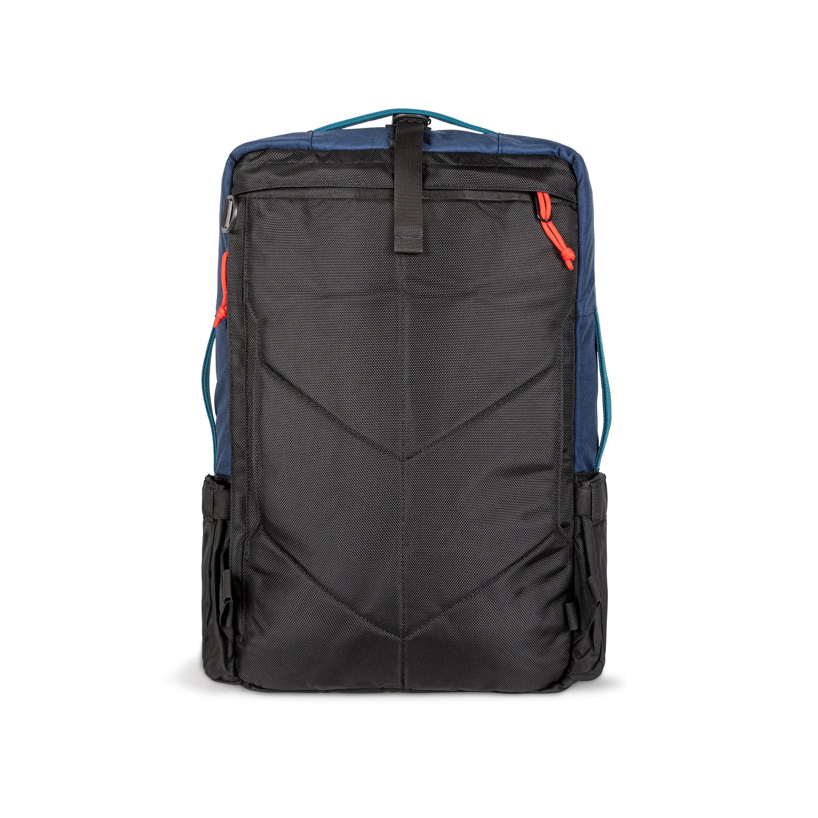 Mochila Global Travel 30L - Topo Designs