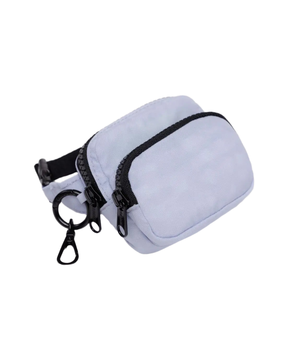 Llavero Fanny Pack Charm - BAGGU