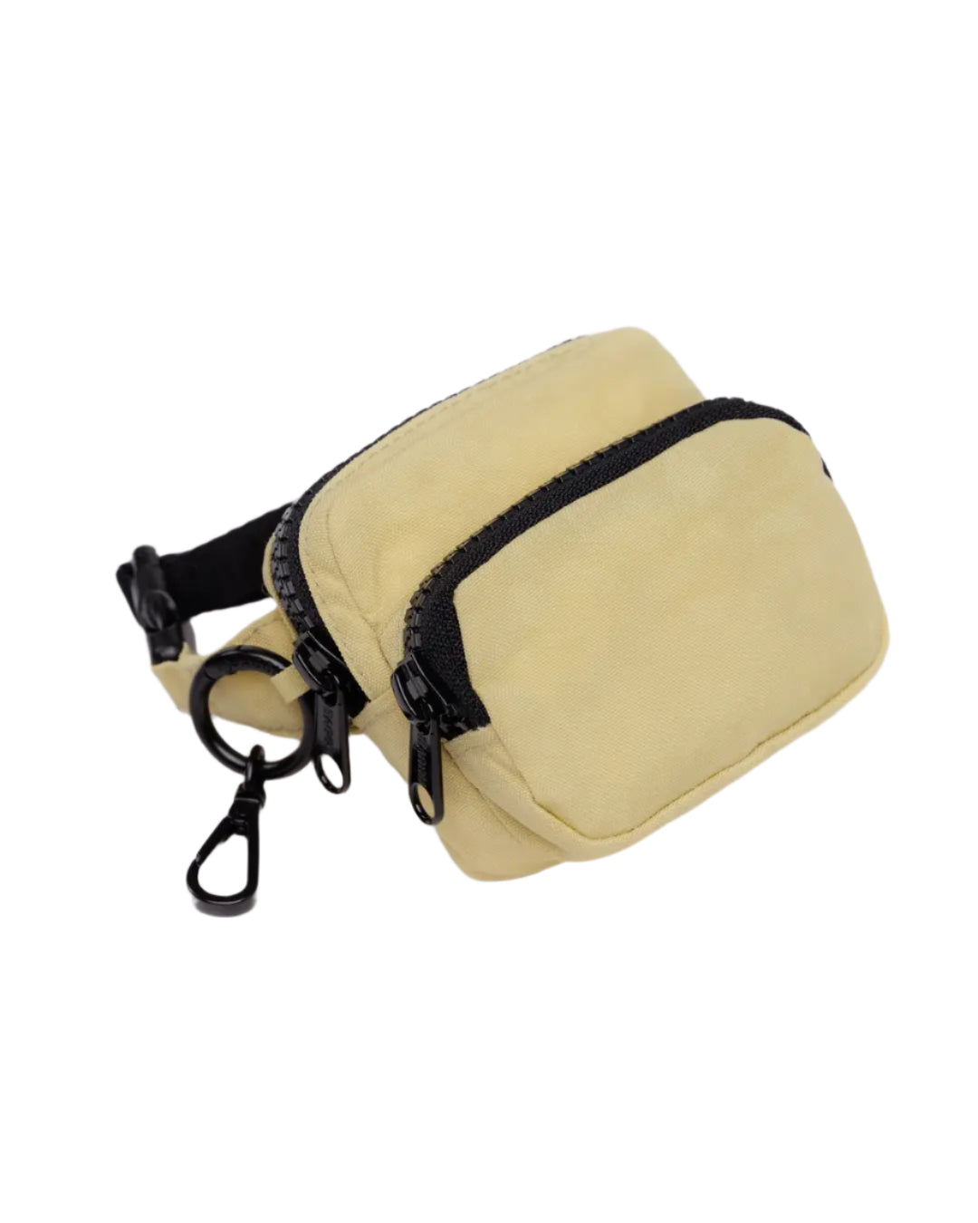 Llavero Fanny Pack Charm - BAGGU