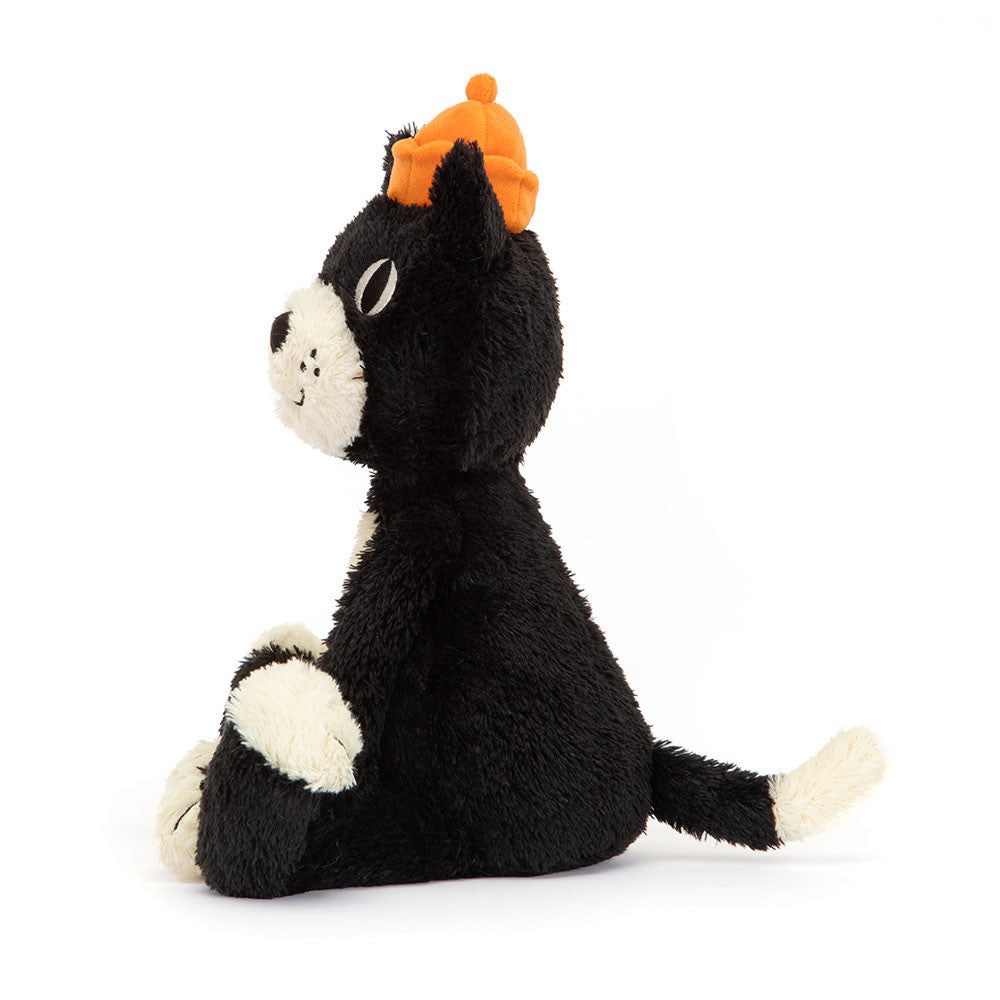 Peluche Jack - Jellycat