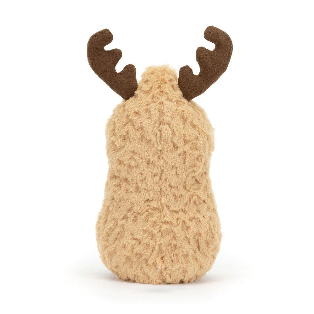 Peluche Peanut Reno - Jellycat