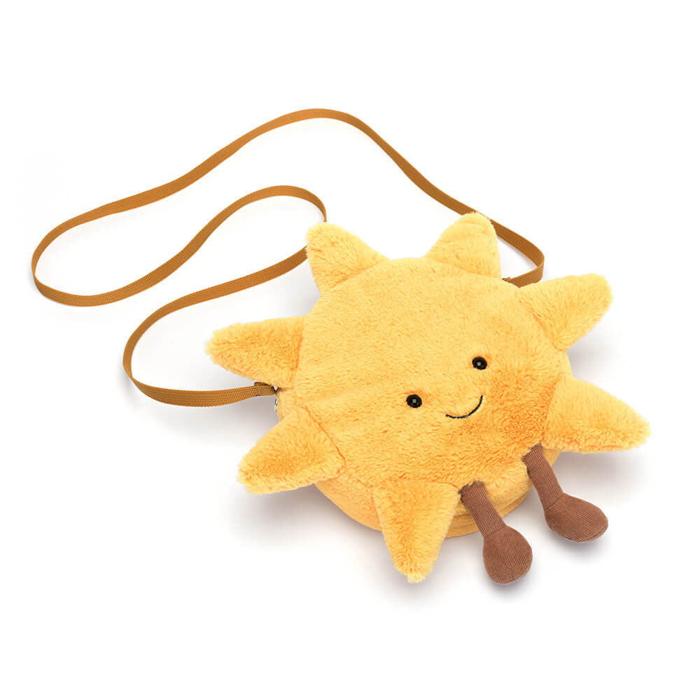 Bolso Sol - Jellycat