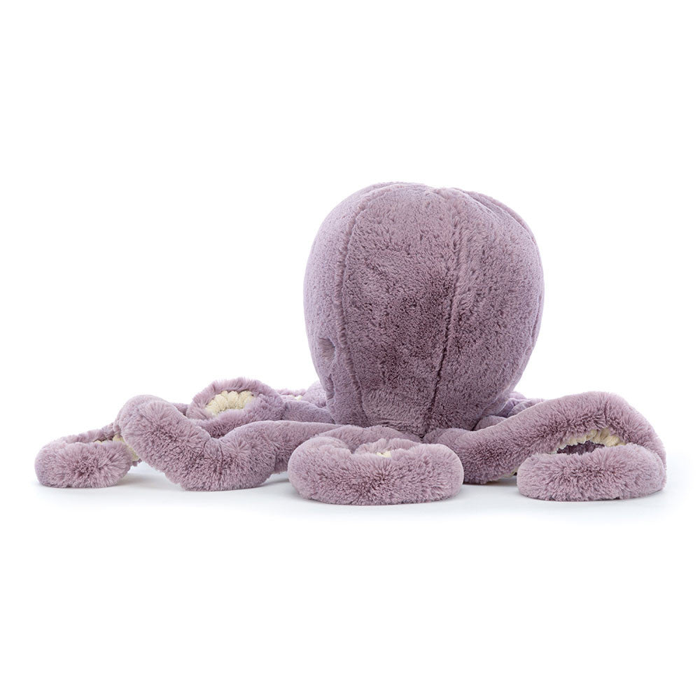 Peluche Pulpo Maya - Jellycat