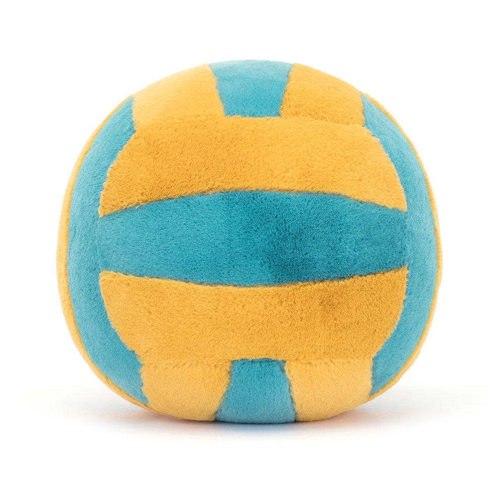 Peluche Beach Volley - Jellycat