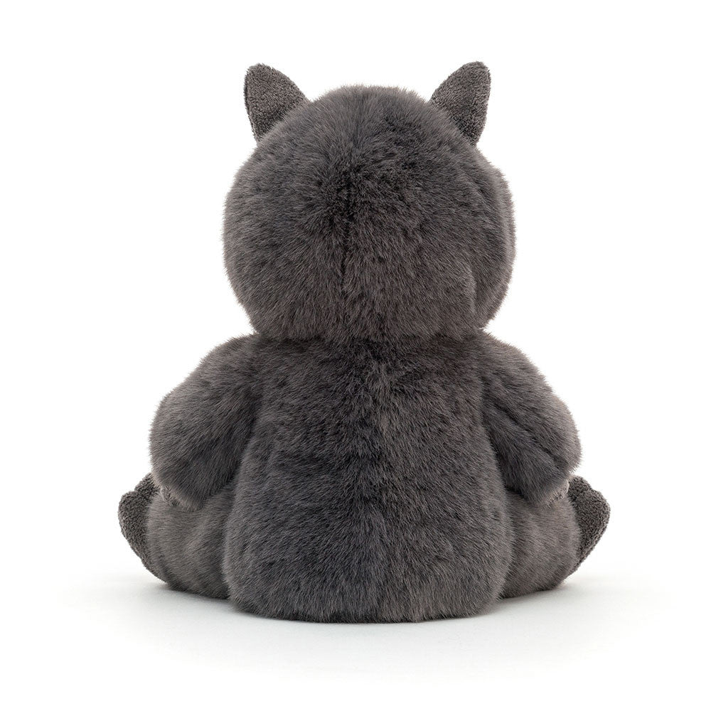 Peluche Lobo Wilf - Jellycat