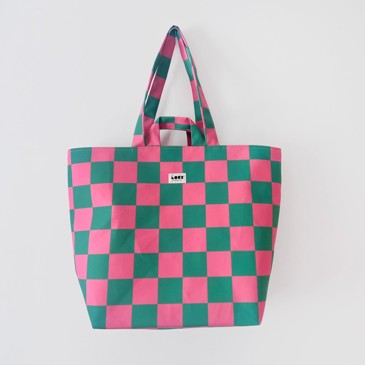 Totebag - LORI Barcelona