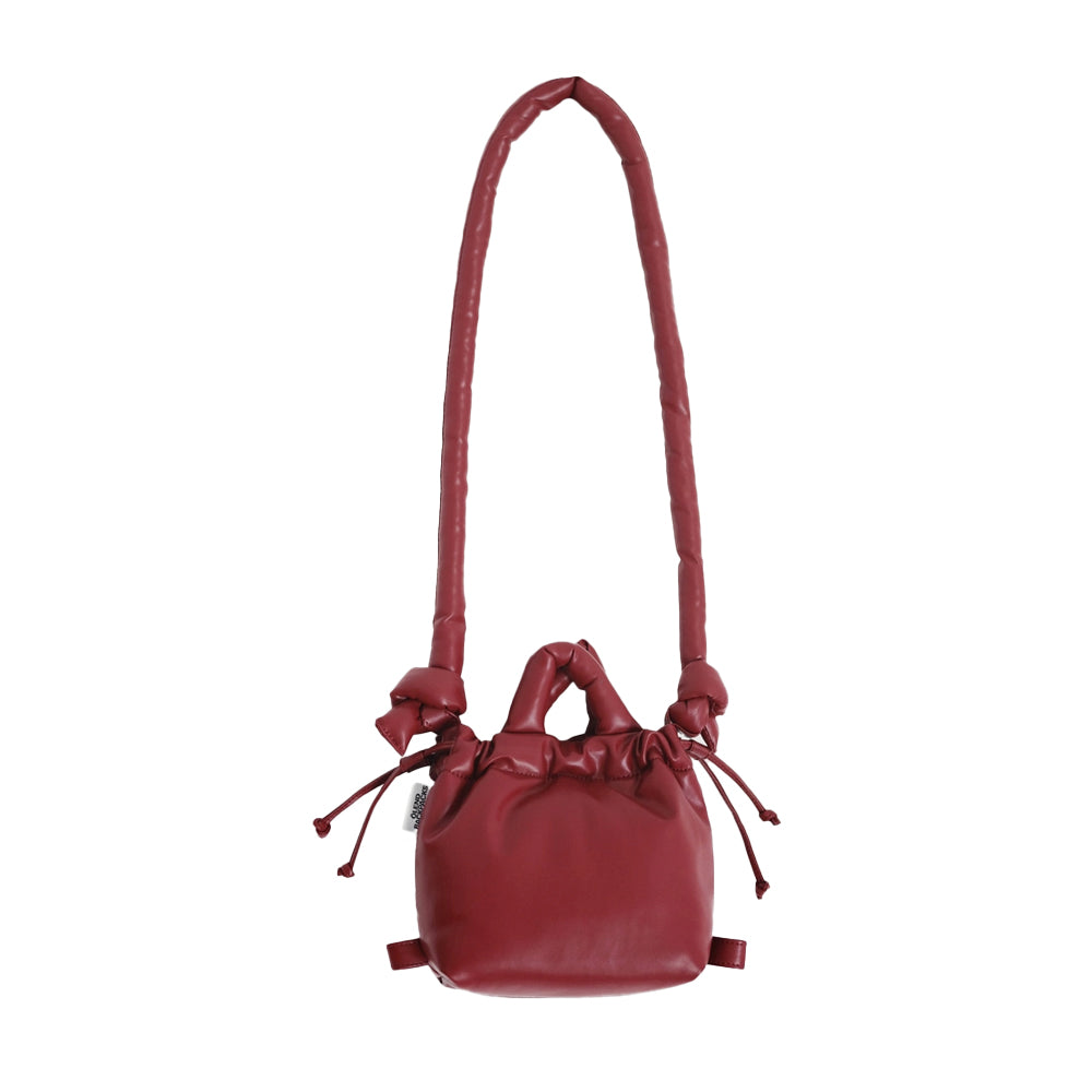 Bolso Micro Ona Vegan Leather - Ölend