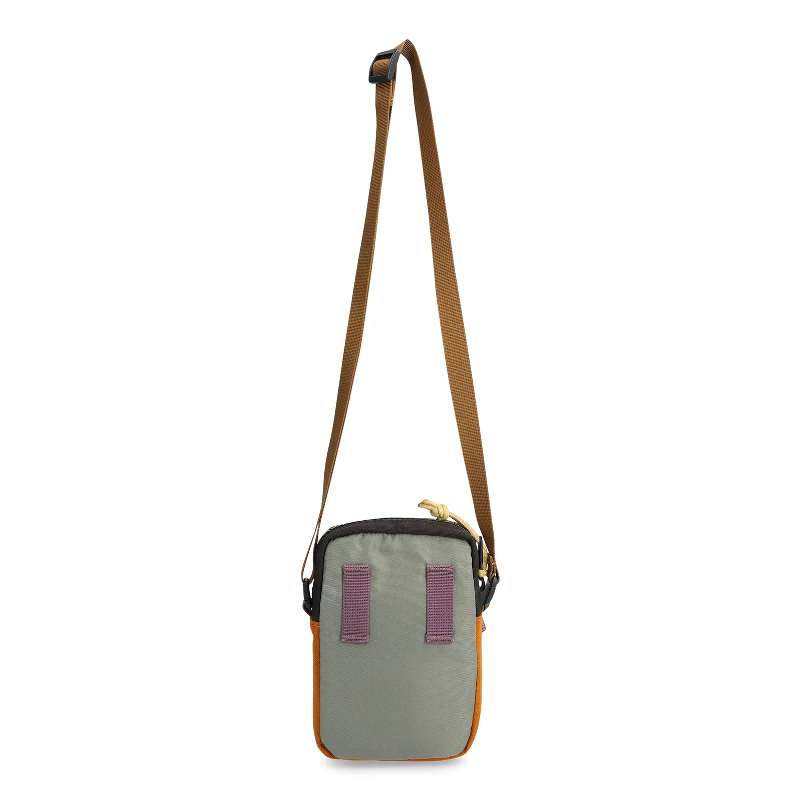 Mini Shoulder Bag - Topo Designs