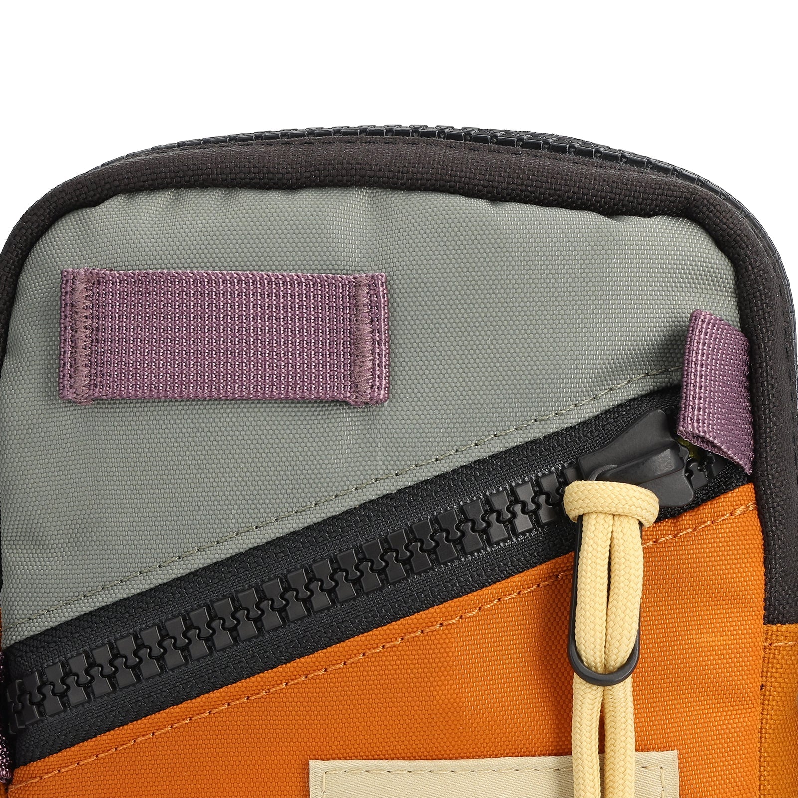 Mini Shoulder Bag - Topo Designs