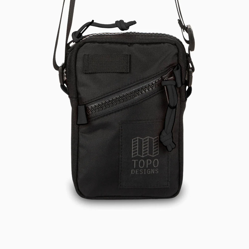 Mini Shoulder Bag - Topo Designs