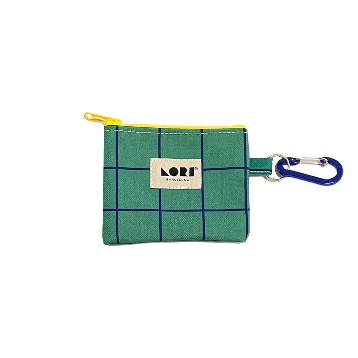 S Wallet Case - LORI Barcelona