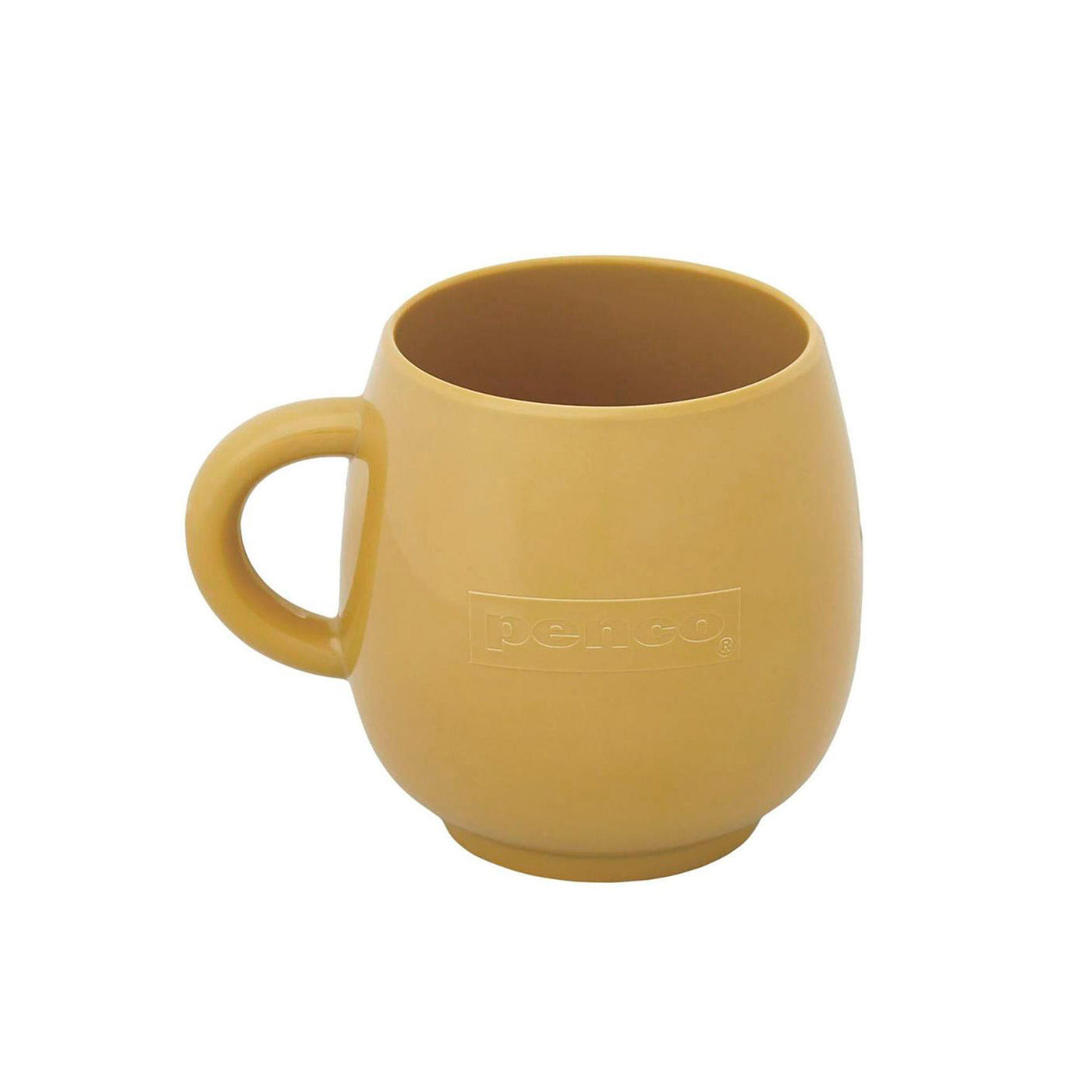 Taza Penco