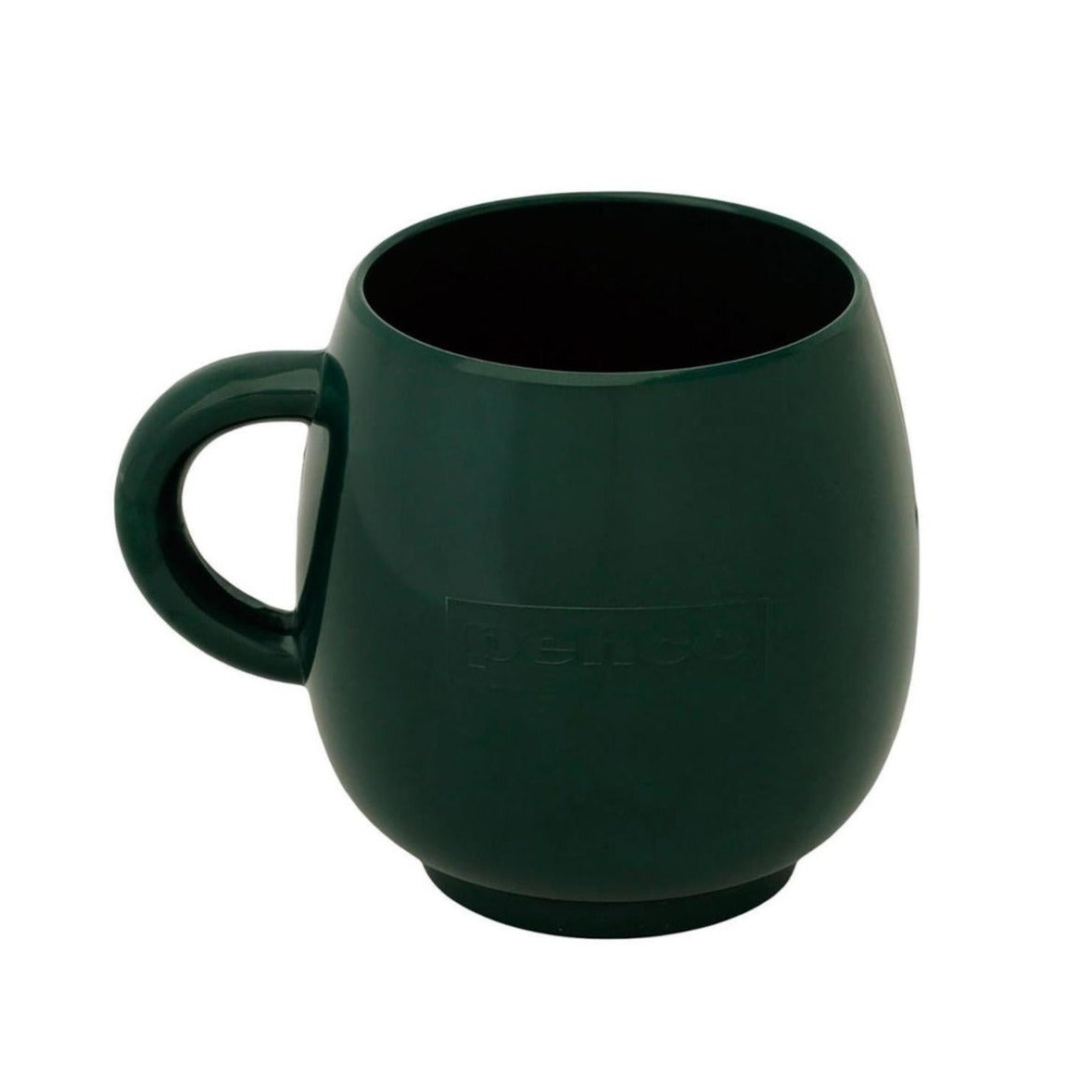 Taza Penco