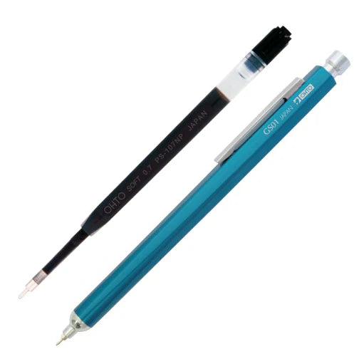 OHTO Horizon gel pen refill