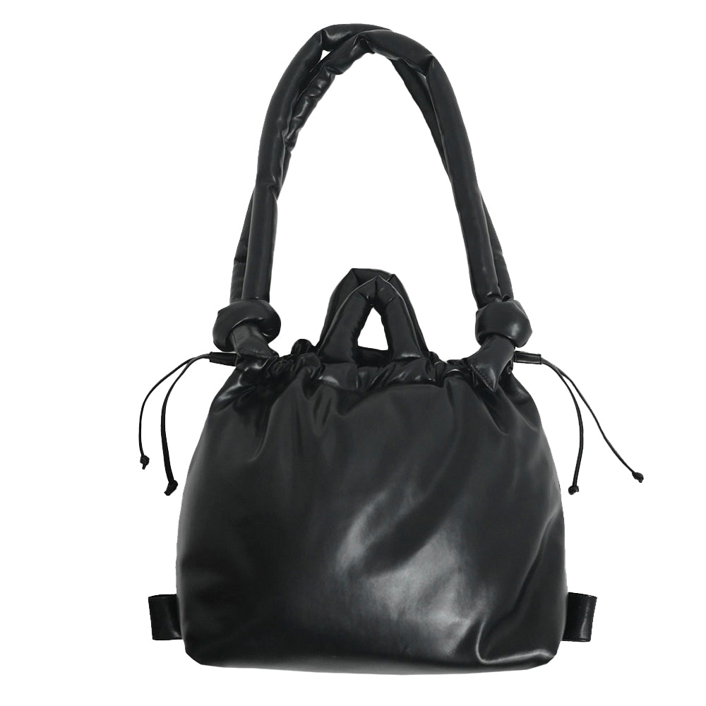 Bolso Ona Vegan Leather - Ölend