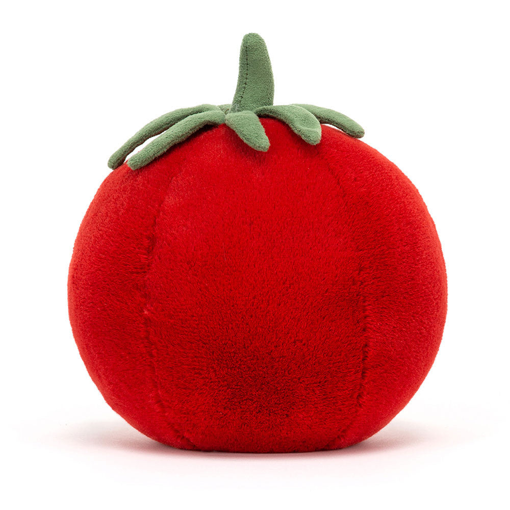 Peluche Tomate - Jellycat