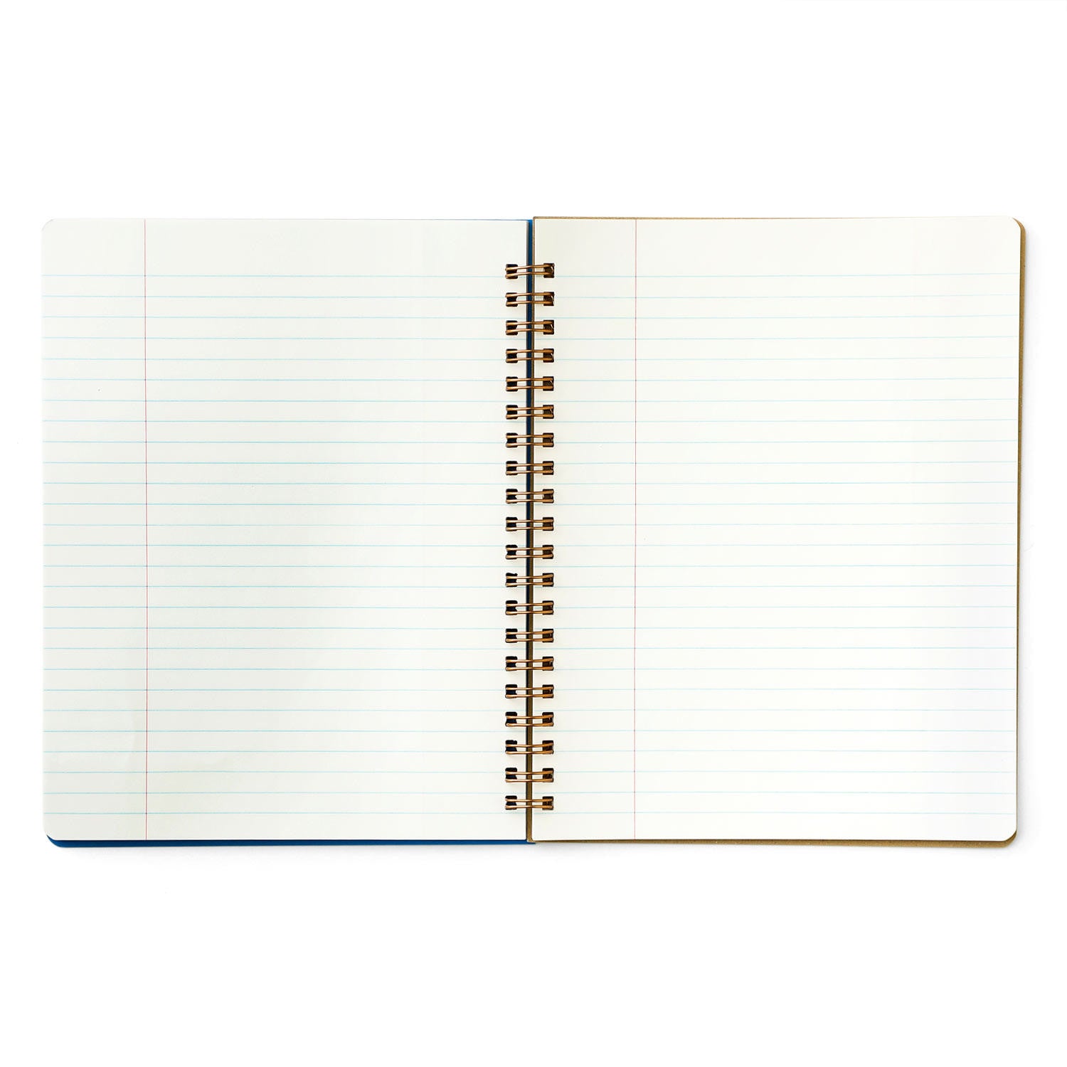 Cuaderno Penco Coil L