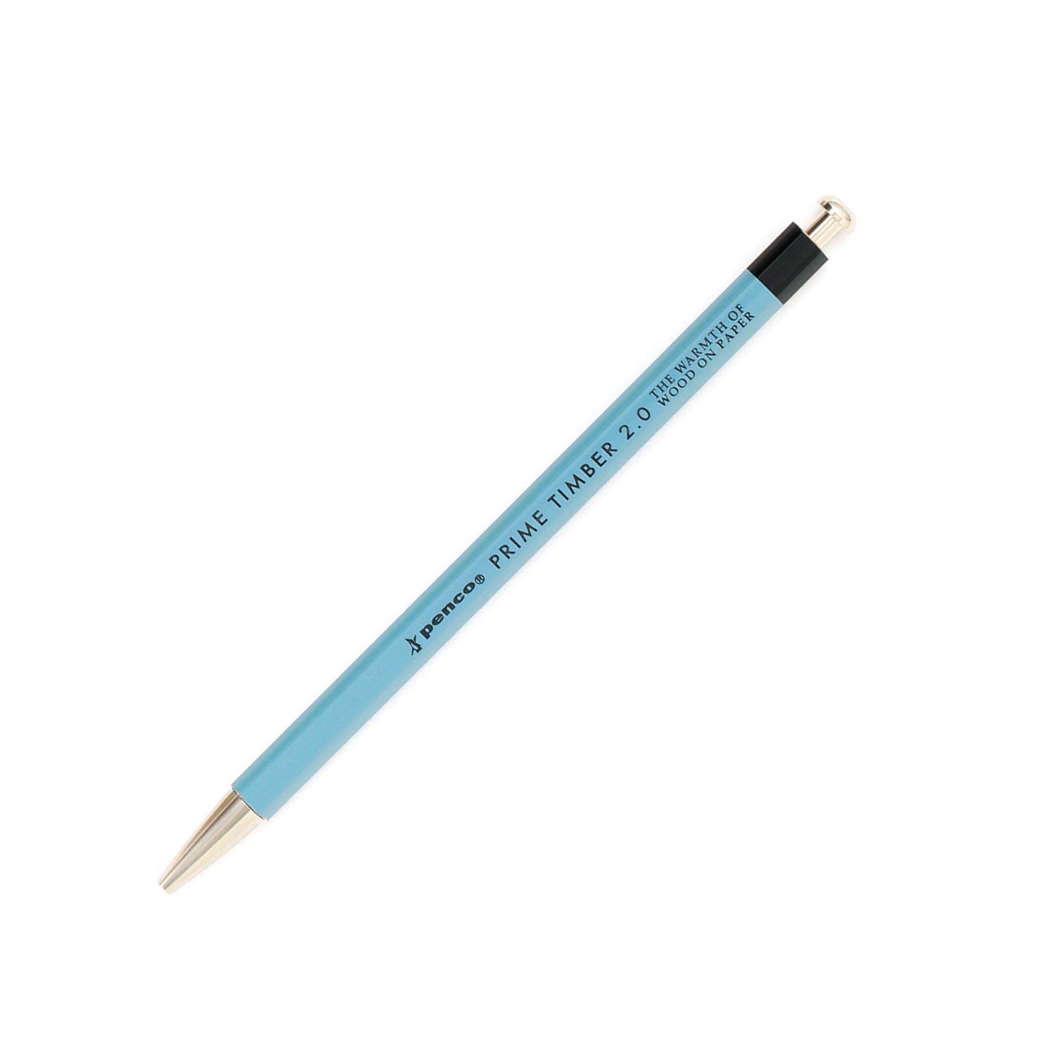 Penco Prime Timer Mechanical Pencil