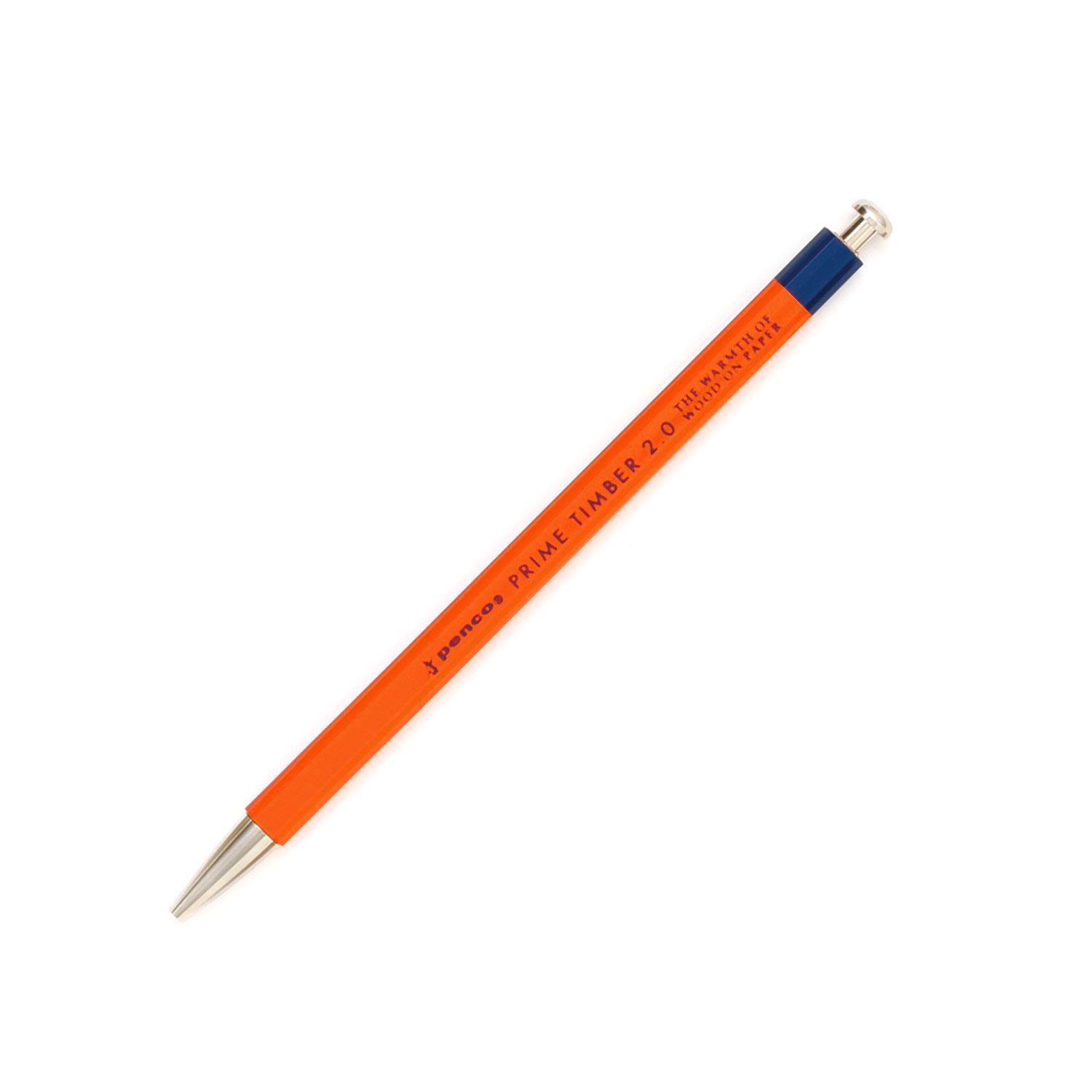 Penco Prime Timer Mechanical Pencil