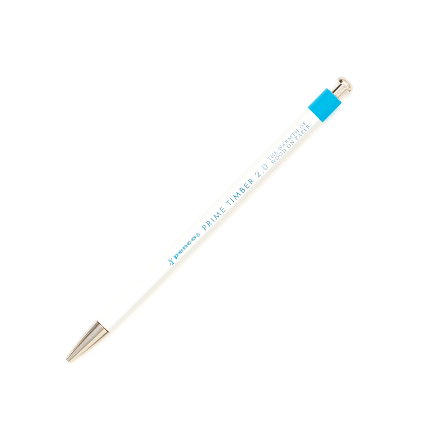 Penco Prime Timer Mechanical Pencil