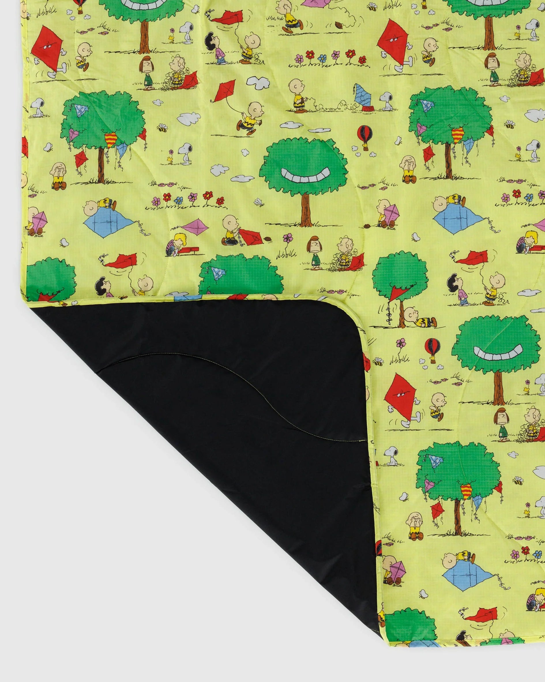 Esterilla de picnic BAGGU - Kite Eating Tree