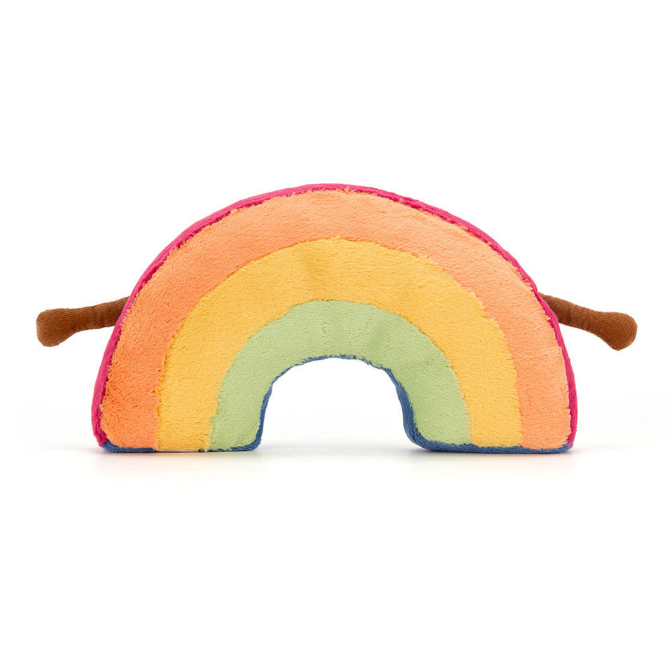 Peluche Arcoiris - Jellycat