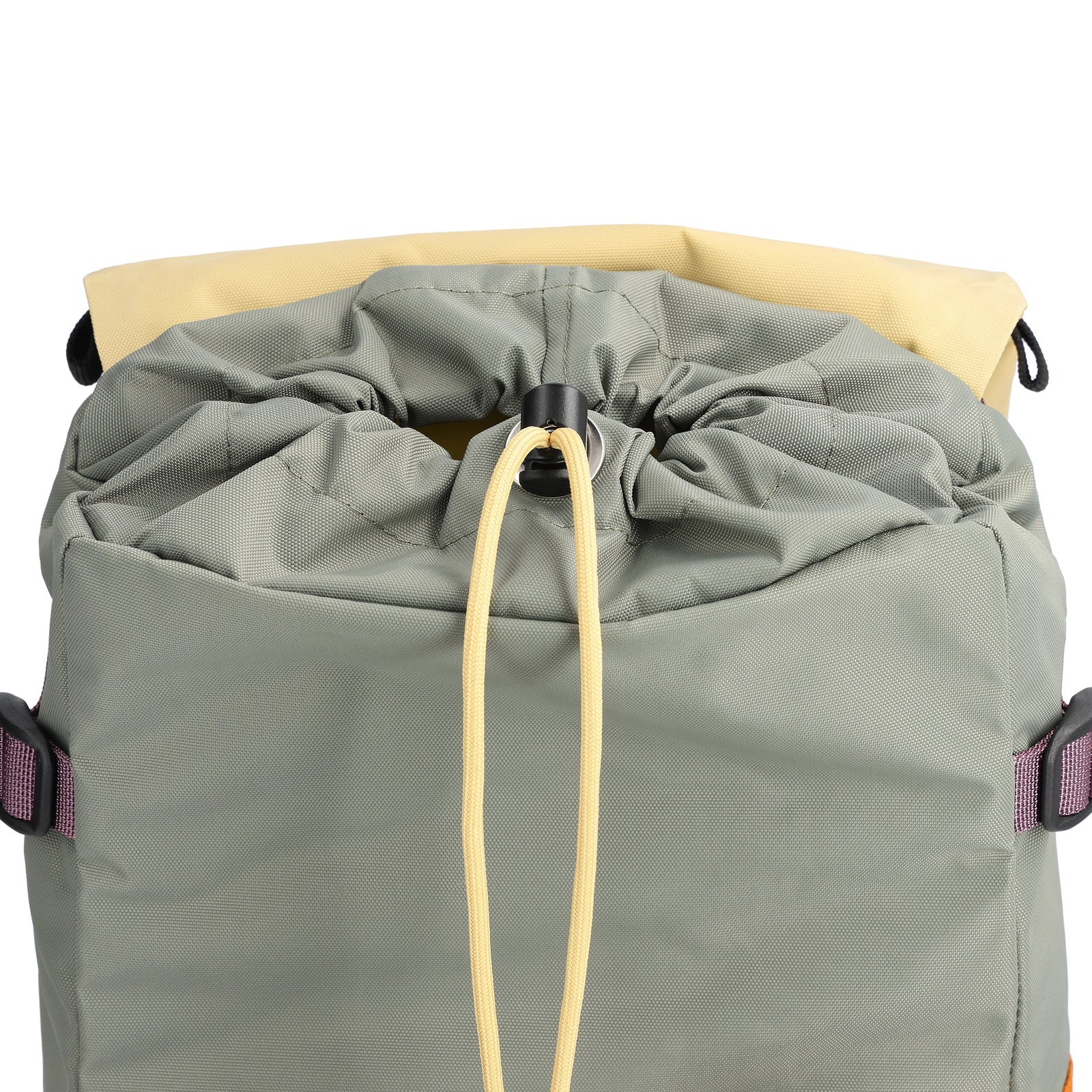 Rover Pack Mini - Topo Desings