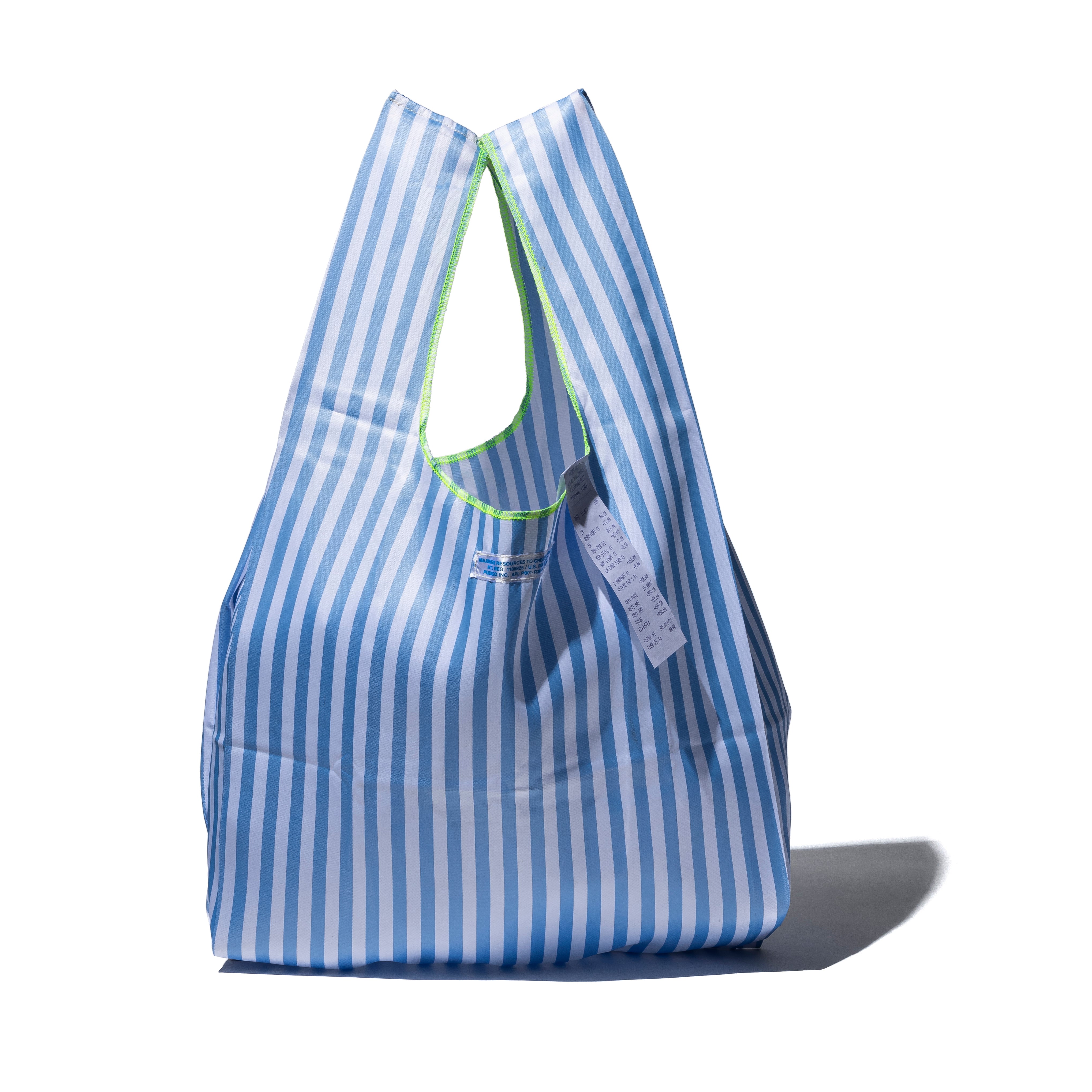 Bolsa School Tie Fabric