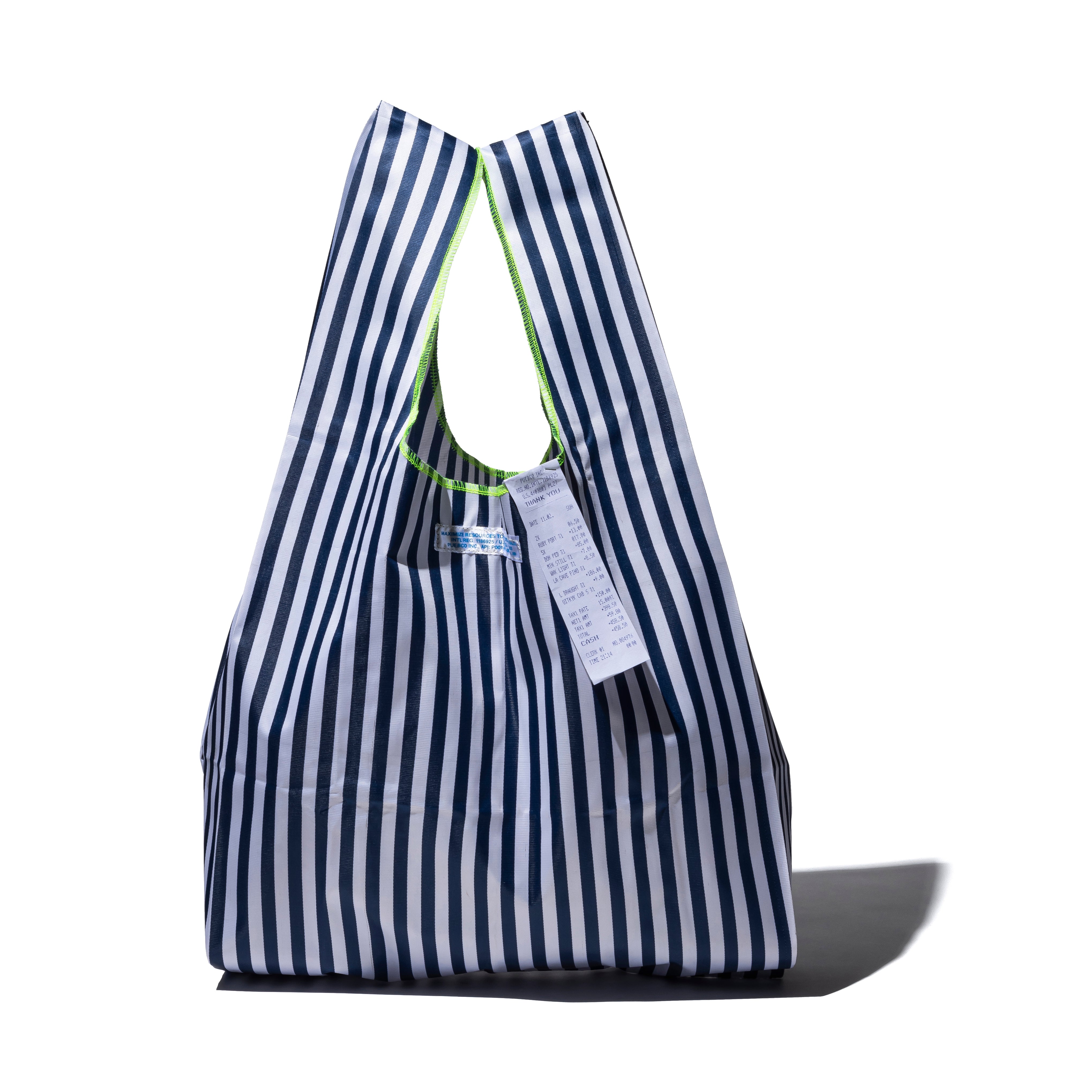 Bolsa School Tie Fabric