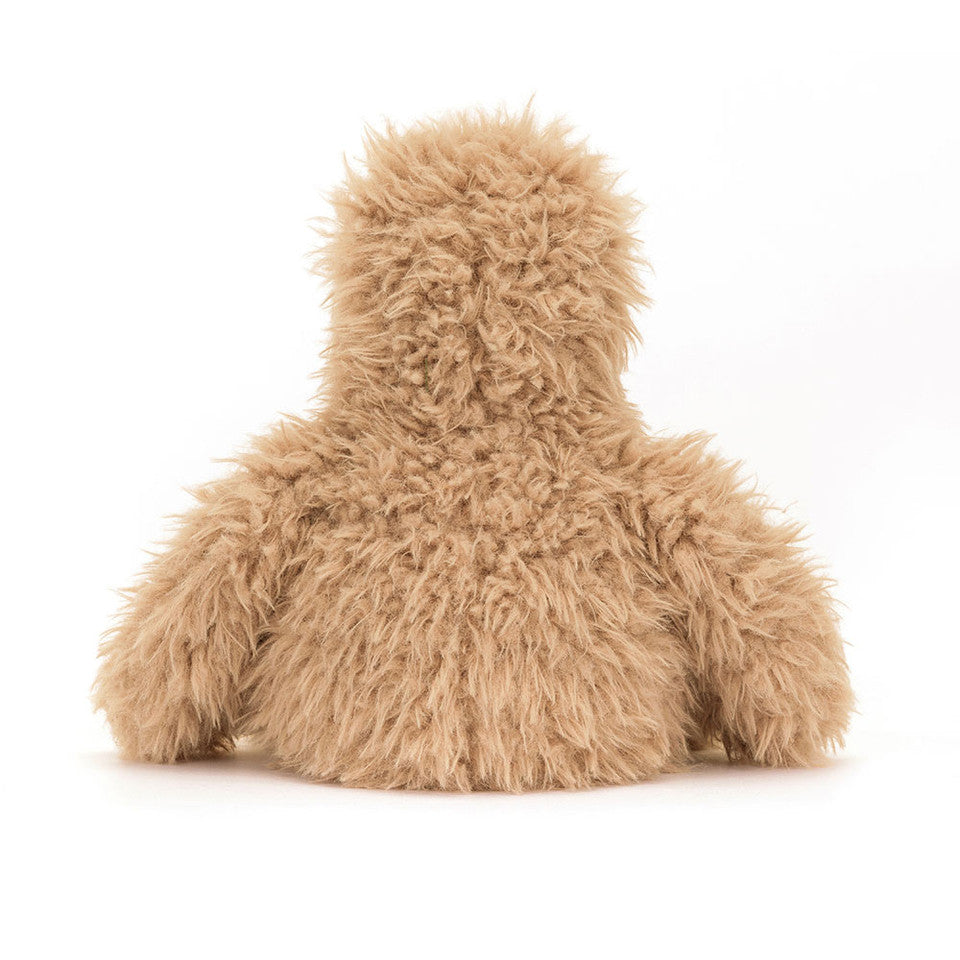 Peluche Perezosa Selma - Jellycat