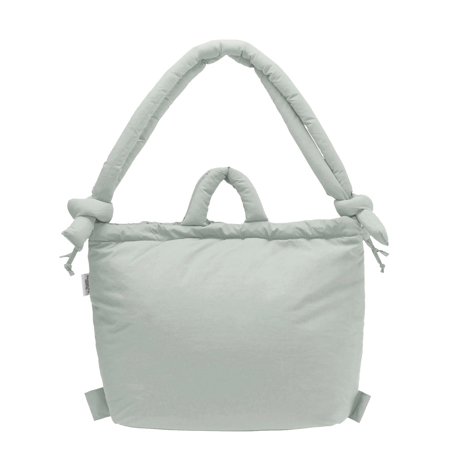 Bolso Soft Ona - Ölend