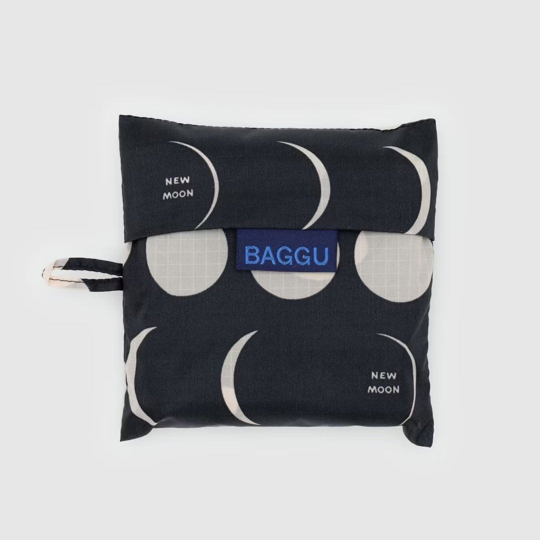 Bolsa Standard BAGGU - Moon