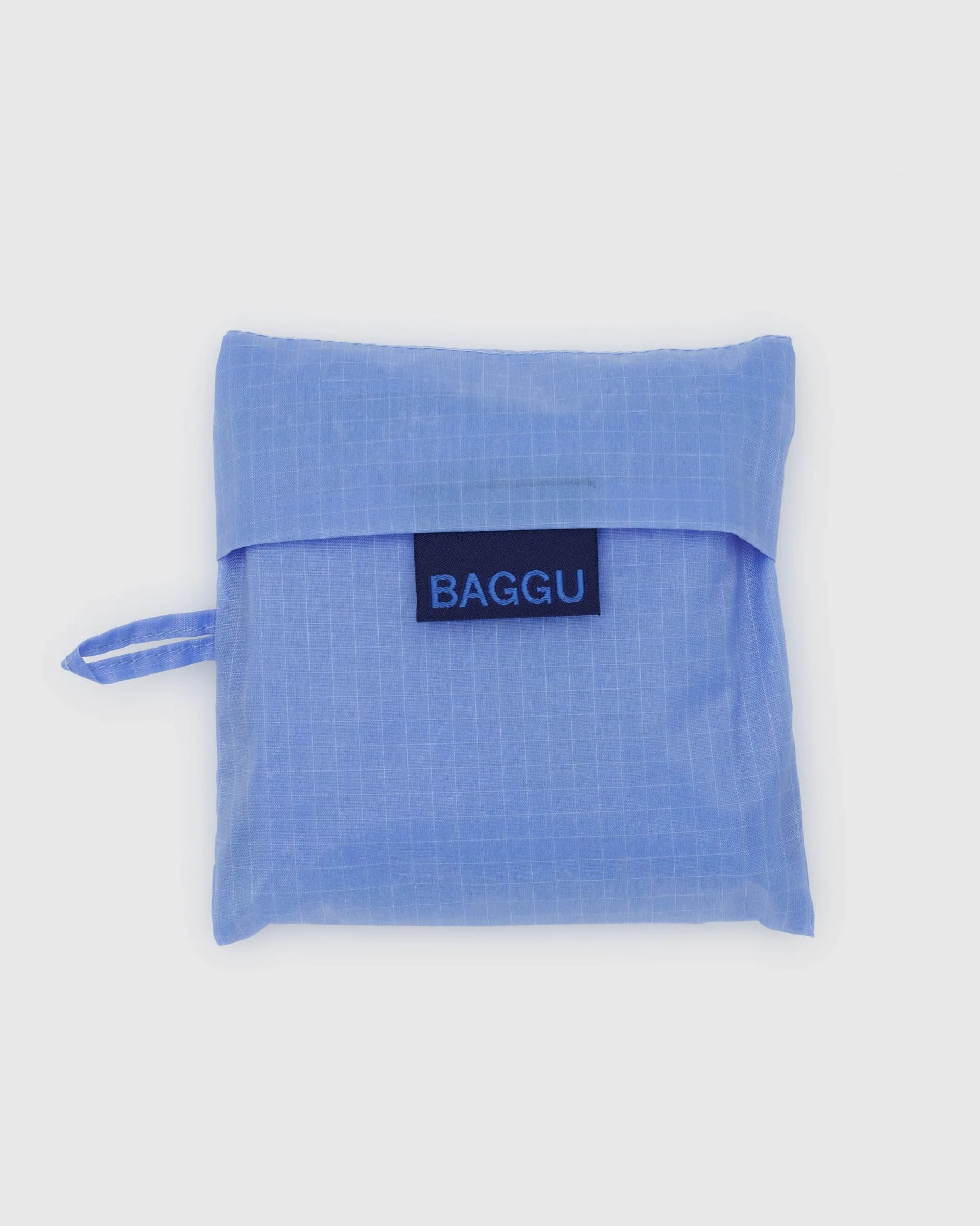 Bolsa Standard BAGGU - Cornflower