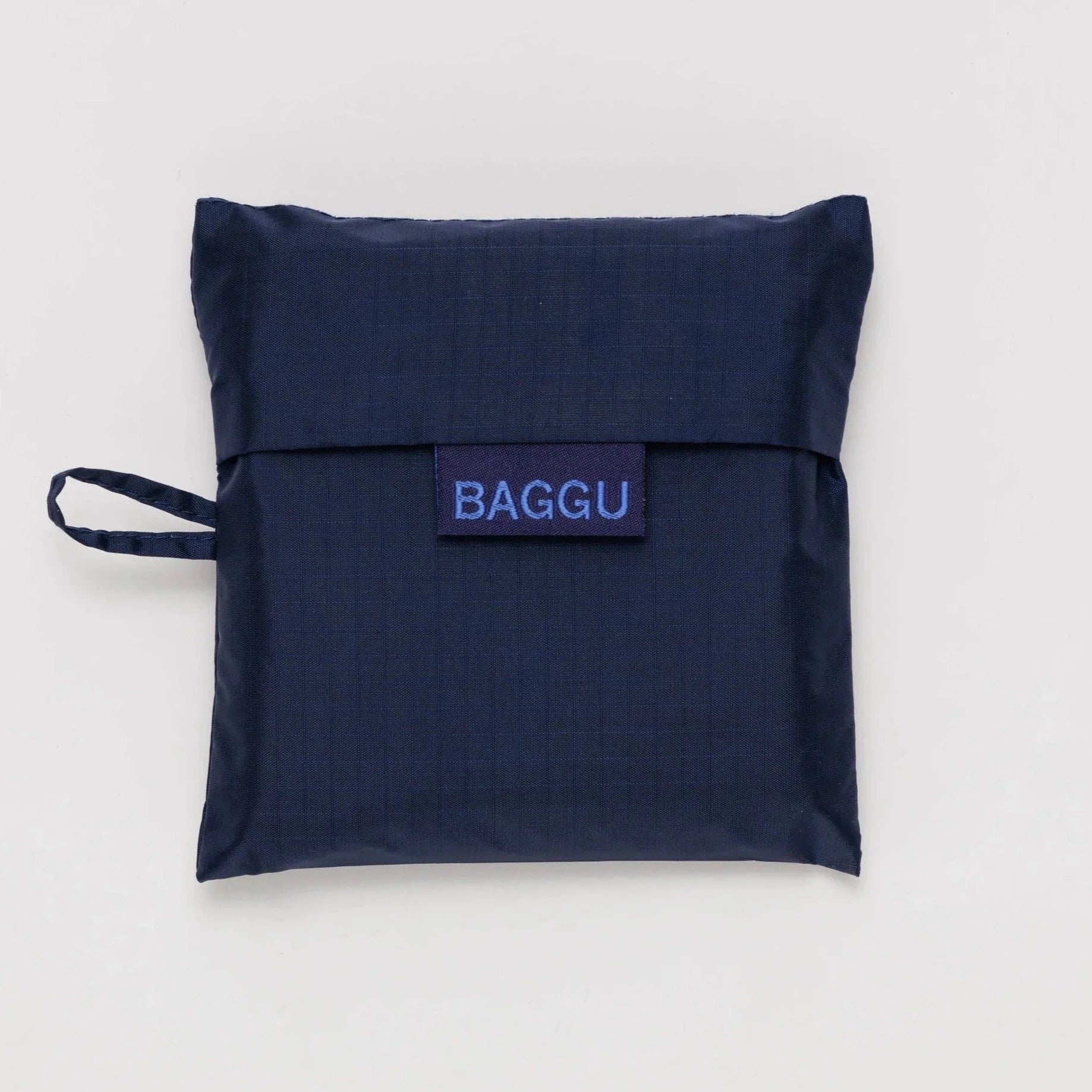 BAGGU Standard Bag - Amethyst