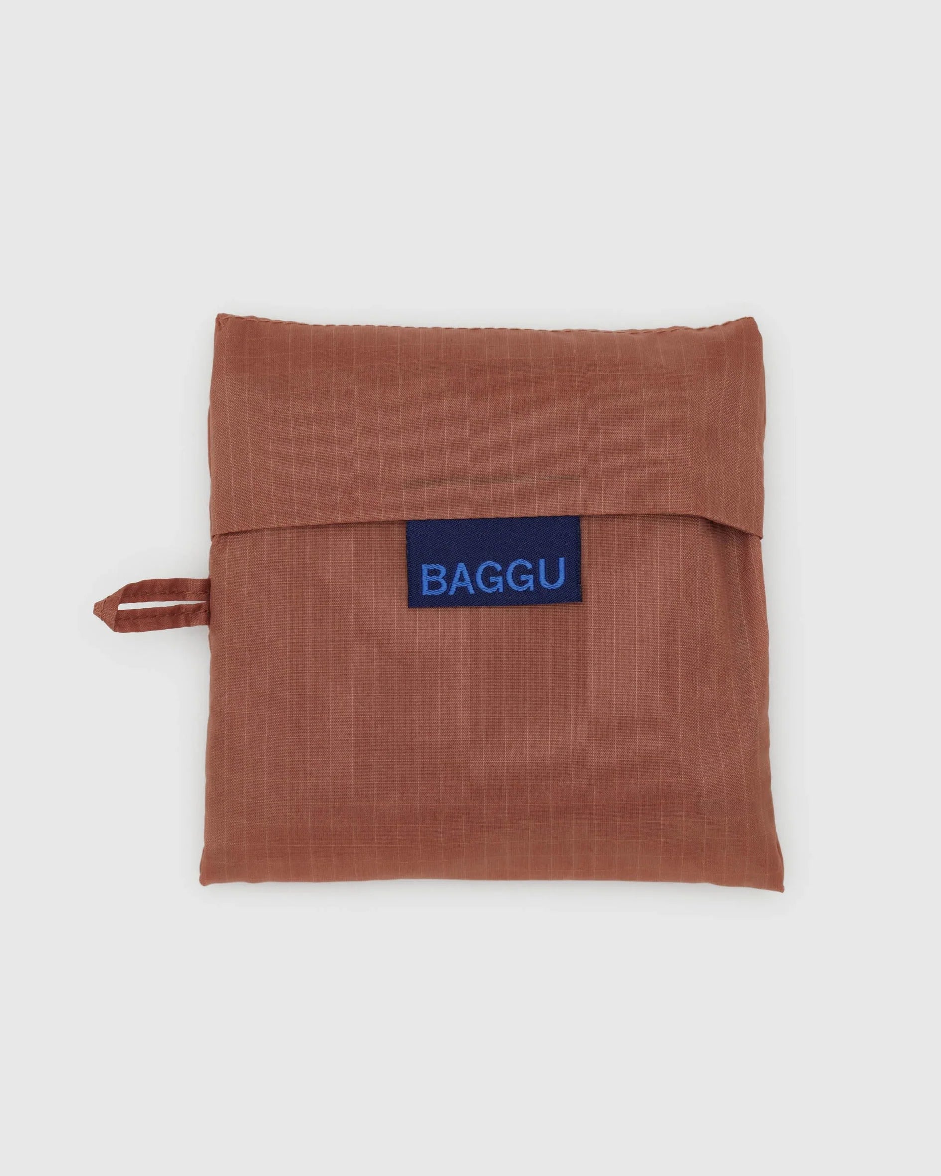 Bolsa Standard BAGGU - Terracota