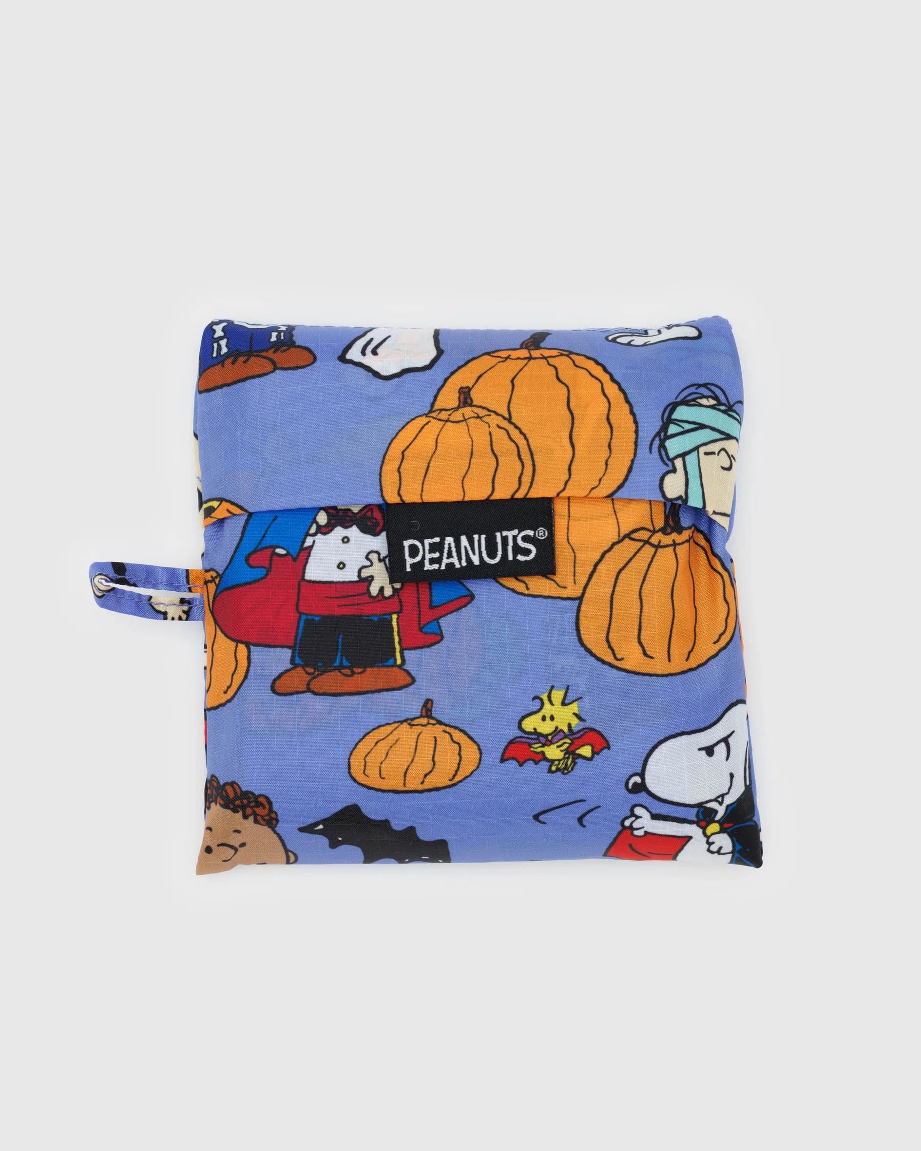 Bolsa Standard BAGGU - Pumpkin Patch