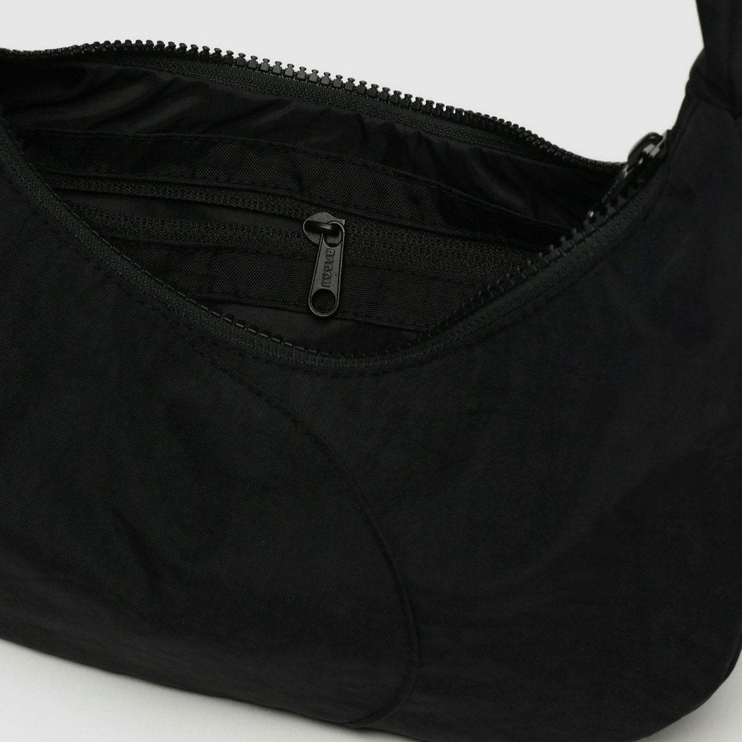 Bolso Swan BAGGU - Black