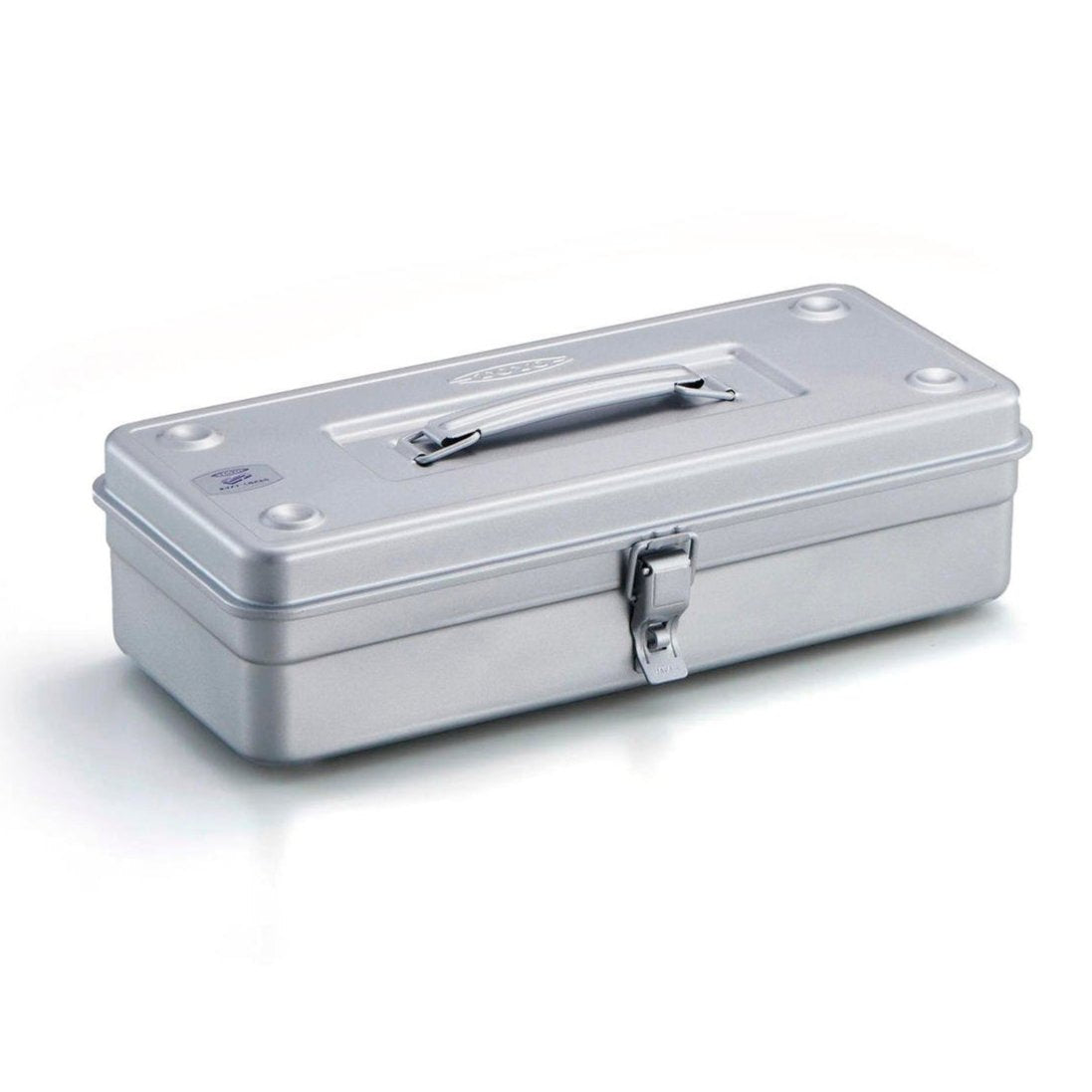 TOYO STEEL T350 Tool Box