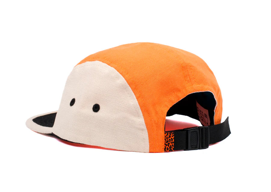 Gorra LASER by YEYE WELLER 5 panel multi KIDS